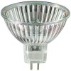 Галогенные лампы с цоколем G, GU, GX, GY для точечных светильников и спотов (68)