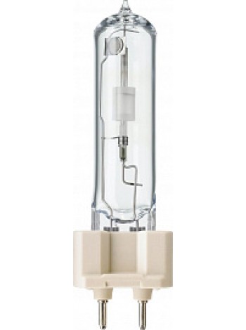Лампа МГЛ 35Вт G12 CDM-T 35W/830 MASTERColour 871150019697215 PHILIPS