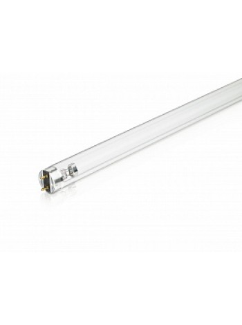 Лампа люминесцентная 36Вт TUV 36W SLV/6 871150061854210 Philips