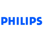 Светотехника|Товары под заказ|Philips