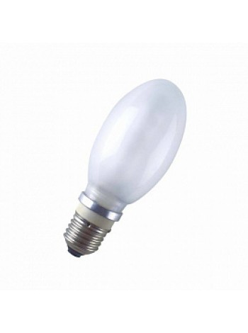 Лампа МГЛ 150Вт HCI-E/P 150W/830WDL PBMO CO Е2712X14008321692863 OSRAM