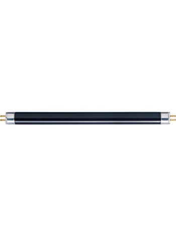 Лампа люминесцентная 4Вт TL 4W BLB 1FM/10X25CC 871150095101427 Philips