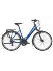 Велосипед Bergamont Horizon 3 Amsterdam (2020)