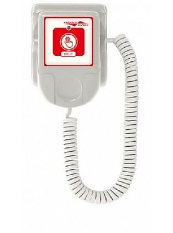 Кнопка вызова выносная для лежачих больных MP-432W1 Hostcall