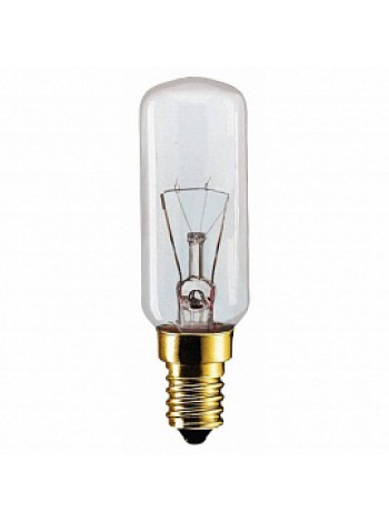 Лампа 40Вт Е14 T25L CL 871150025005670 PHILIPS для вытяжки
