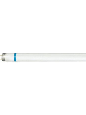 Лампа люминесцентная 36Вт MASTER TL-D Secura 36W/840 871150064014740 Philips