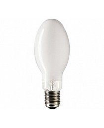 Лампа ДРВ 250Вт Е40 ML 225-235V прямая замена ЛОН 692059027789400 PHILIPS