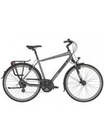 Велосипед Bergamont Horizon 3 Gent (2020)