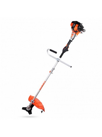 Бензиновый триммер PATRIOT РТ3045 Imperial 250108102