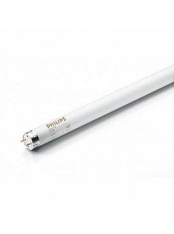 Лампа люминесцентная 18Вт MASTER TL-D Super 80 18W/865 871829124123200 Philips