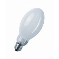 Лампа ДНаТ 70 Вт NAV-E 70W/I Е27 4050300015590 OSRAM