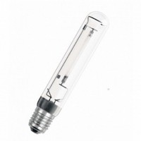 Лампа ДНаТ 150Вт Е40 NAV-T 4058075036628 OSRAM