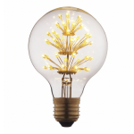 Светотехника|Источники света|Лампы специальные|Прочие специальные лампы