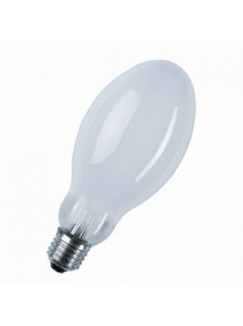 Лампа ДРВ 160Вт Е27 HWL прямая замена ЛОН 4050300015453 OSRAM