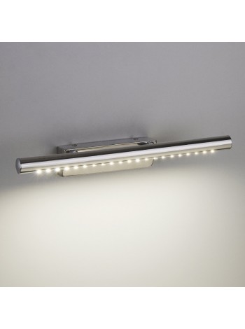 Светильник настенный светодиодный Trinity Neo LED MRL LED 5W 1001 IP20 Elektrostandard