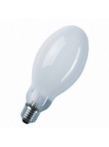 Лампа ДРЛ 80Вт Е27 HQL 4050300012360 OSRAM