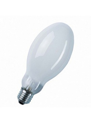 Лампа ДРЛ 400Вт Е40 HQL 4050300015071 OSRAM