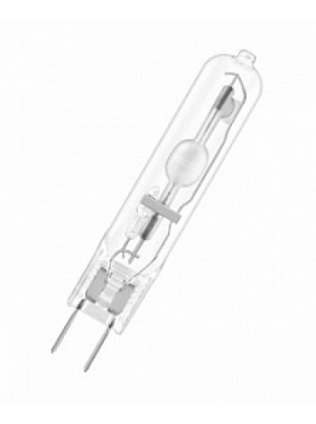 Лампа МГЛ 35 Вт HCI-TC 35W/930 WDL PBSHOP G8.5 4008321682017 OSRAM