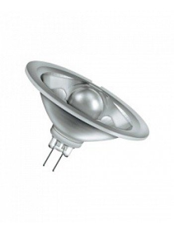 Лампа галогенная 20Вт HALOSPOT 48 41900 SP 12В/20 Вт GY4 4050300003962 OSRAM