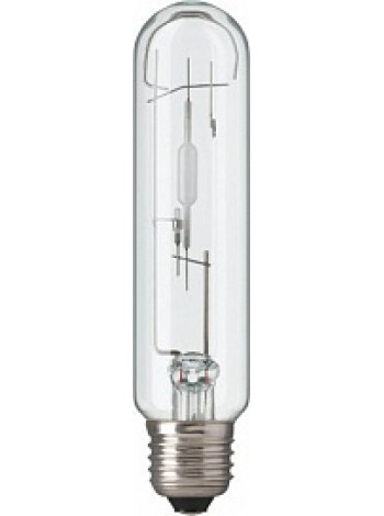 Лампа металлогалогенная 45Вт MST CosmoWhite CPO-TT Xtra 45W/628 Е27 871829169171600 Philips