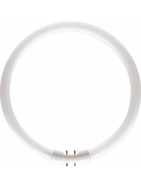 Лампа ЛЛ 40Вт MST TL5 Circular 40W/830 кольцевая 2GX13 927965583013 Philips