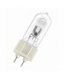 Лампа МГЛ 70Вт G12 HQI-T 70W/WDL POWERSTAR 4008321974341 OSRAM