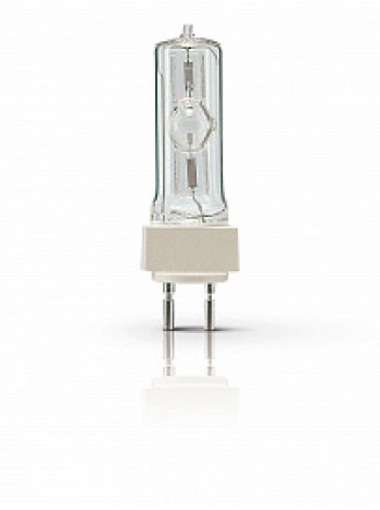 Лампа специальная 700Вт MSD 700.1CT/3 872790091129900 Philips