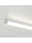 Светодиодный светильник с сенсорным выключателем Led Stick 16W 4200K 90sm Elektrostandard (Электростандарт)