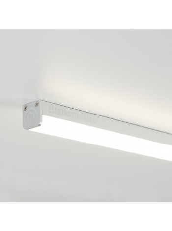 Светодиодный светильник с сенсорным выключателем Led Stick 16W 4200K 90sm Elektrostandard (Электростандарт)