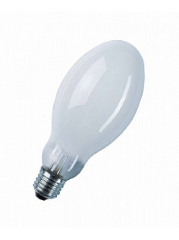 Лампа ДНАТ 150Вт NAVE 150W SUPER 6Y Е40 12X1 4008321843166 OSRAM