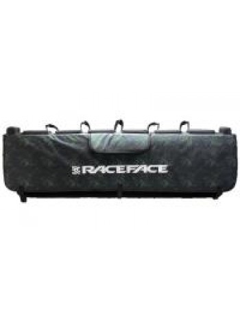 Защита на борт пикапа Race Face Tailgate Pad Inferno L/XL 61&quot; (FA861138)