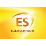 Светотехника|Electrostandart