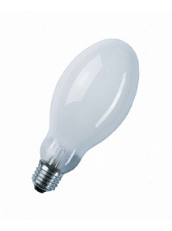 Лампа ДНаТ 100Вт NAV-E 100W SUPER 4Y Е40 4050300015774 OSRAM