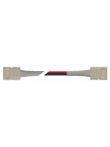 Коннектор PLSC-10x2 (5050) для ленты 5050 .1013750 Jazzway