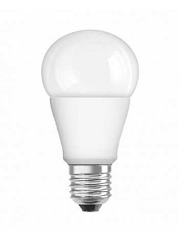 Лампа светодиодная 6,5Вт GU5.3 MR16 2700К 350Лм 12В рефлекторная 4052899217065 OSRAM