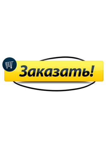 Радиатор биметаллический 500х80 12 секций Benarmo