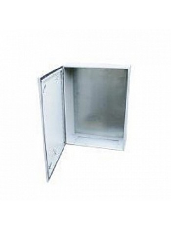 Щит 4625 ОЩН IP65 400х600х250 ш*в*г с люком, Элма