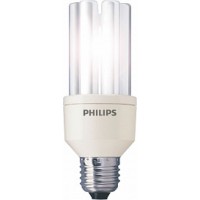 Лампа КЛЛ энергосберегающая 15Вт MASTER PLE-R 15W/827 Е27 220-240V 871150075142310 Philips
