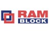 DKC/RAMblock