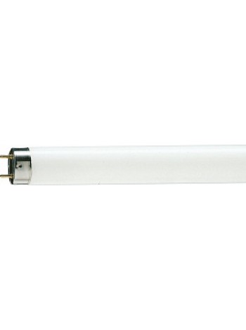 Лампа люминесцентная 58Вт MASTER TL-D 90 De Luxe 58W/965 871150088873025 Philips