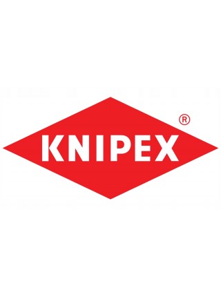KNIPEX продукция