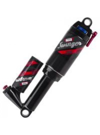Амортизатор задний Manitou Swinger Pro DC 230x70 (192-26306-C011)