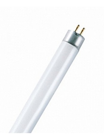 Лампа ЛЛ 49Вт HO 49W/865 дневной 4050300796628 OSRAM