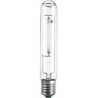 Лампа ДНаТ 250Вт Е40 SON-T 871829121288100 PHILIPS