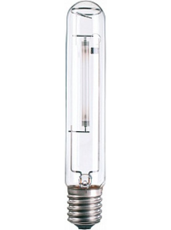 Лампа ДНаТ 250Вт Е40 SON-T 871829121288100 PHILIPS