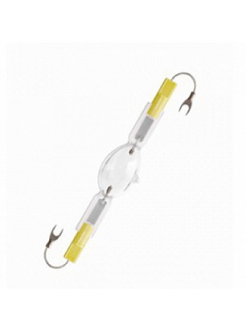 Лампа МГЛ 2000Вт К12s-36 HQI-TS 2000W/D/S POWERSTAR 4050300271682 OSRAM
