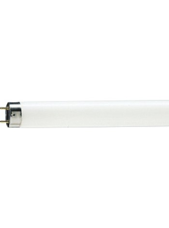Лампа ЛЛ 30Вт TLD 30Вт/79 FOOD PRO G13 для подсветки продуктов 871150070624940 PHILIPS