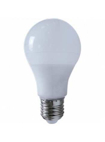 Лампа светодиодная 9,2Вт E27 A60 2700К 220В грушевидная Premium K7SW92ELB ECOLA