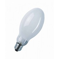 Лампа ДНАТ 100Вт NAV-E 100W Е40 12X1 4008321087300 OSRAM