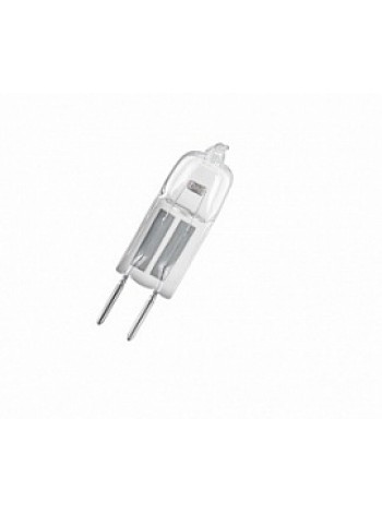 Лампа галогенная 100Вт HALOSTAR 64460 U AX 100Wt 24В GY6.35 4050300335667 OSRAM